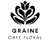 graine-coffee-flowers.fr